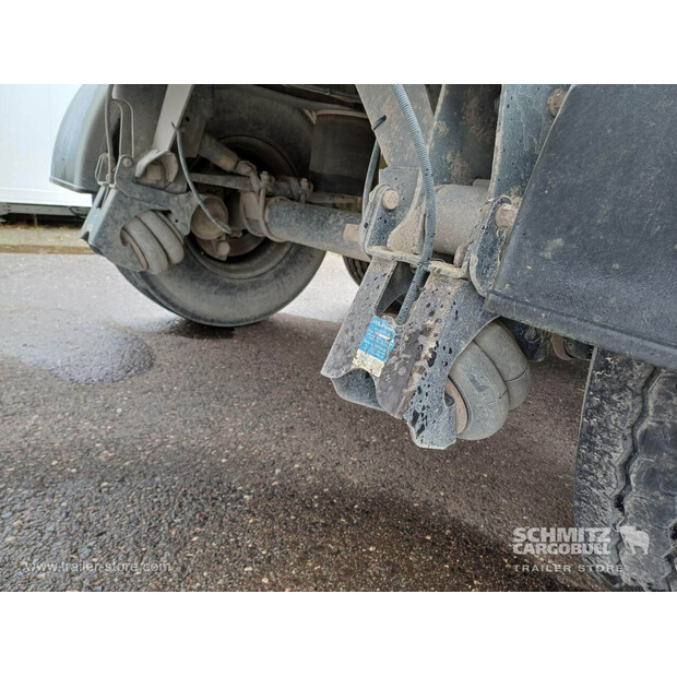 2018 شميتز كارجوبول OTHERS-46858359