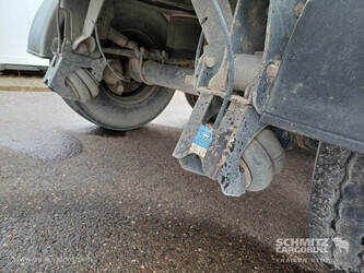 2018-schmitz-cargobull-others-1448035-46858359