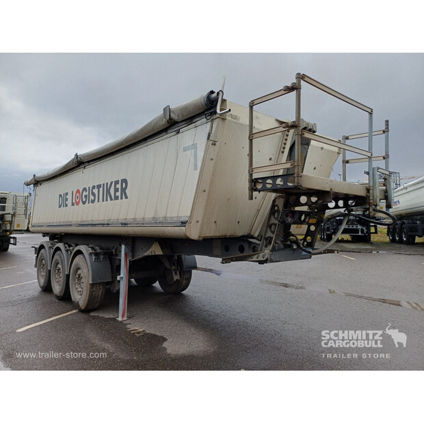 2018 Schmitz Cargobull OTHERS-46858371