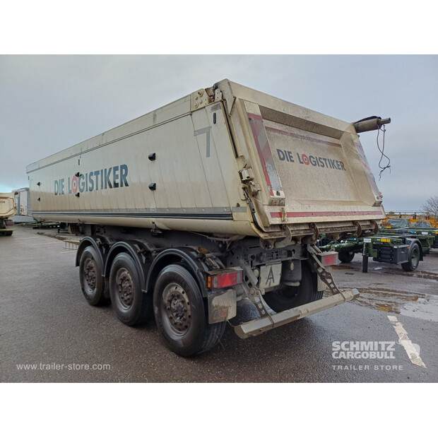 2018 Schmitz Cargobull OTHERS-46858372