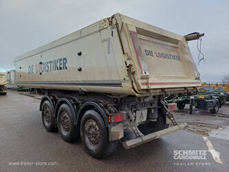 2018-schmitz-cargobull-others-1448036-46858372