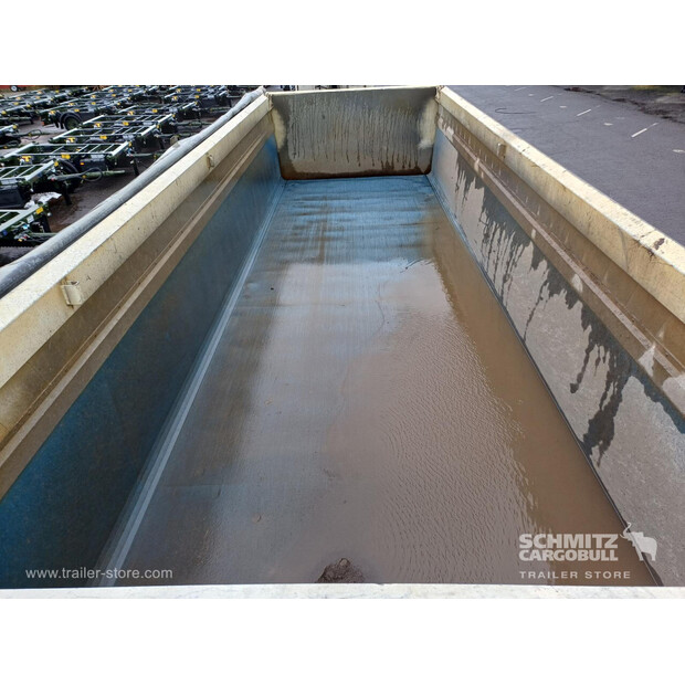 2018 Schmitz Cargobull OTHERS-46858373