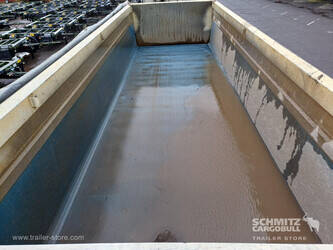 2018-schmitz-cargobull-others-1448036-46858373