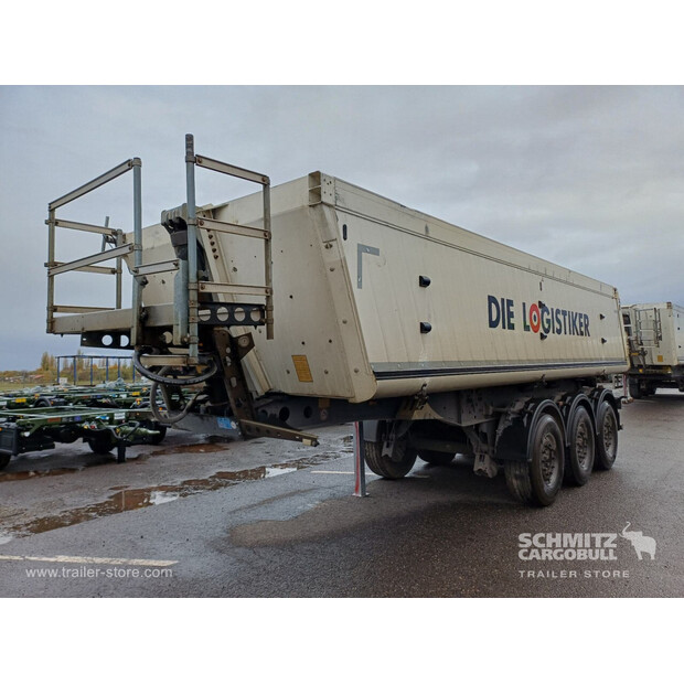 2018 Schmitz Cargobull OTHERS-46858374