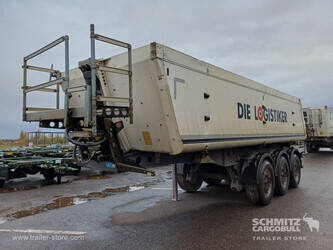 2018-schmitz-cargobull-others-1448036-46858374