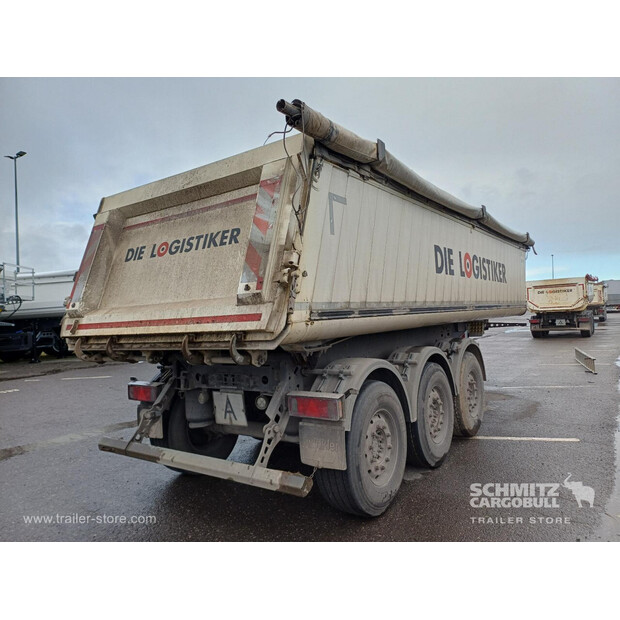 2018 Schmitz Cargobull OTHERS-46858375