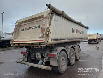 2018-schmitz-cargobull-others-1448036-46858375