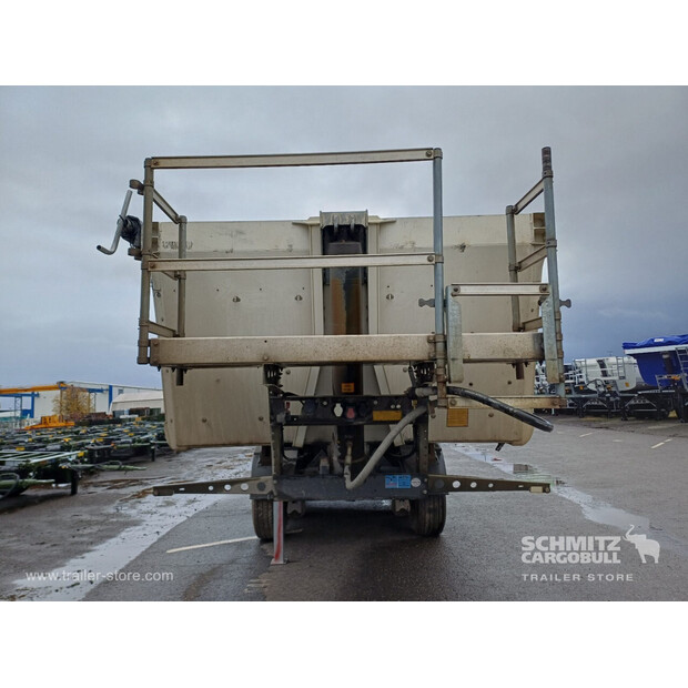2018 Schmitz Cargobull OTHERS-46858377