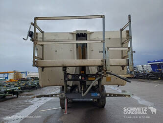 2018-schmitz-cargobull-others-1448036-46858377