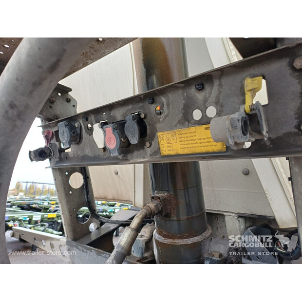 2018 Schmitz Cargobull OTHERS-46858378