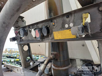 2018-schmitz-cargobull-others-1448036-46858378