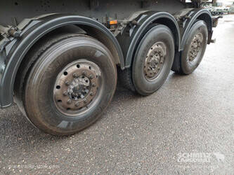 2018-schmitz-cargobull-others-1448036-46858379