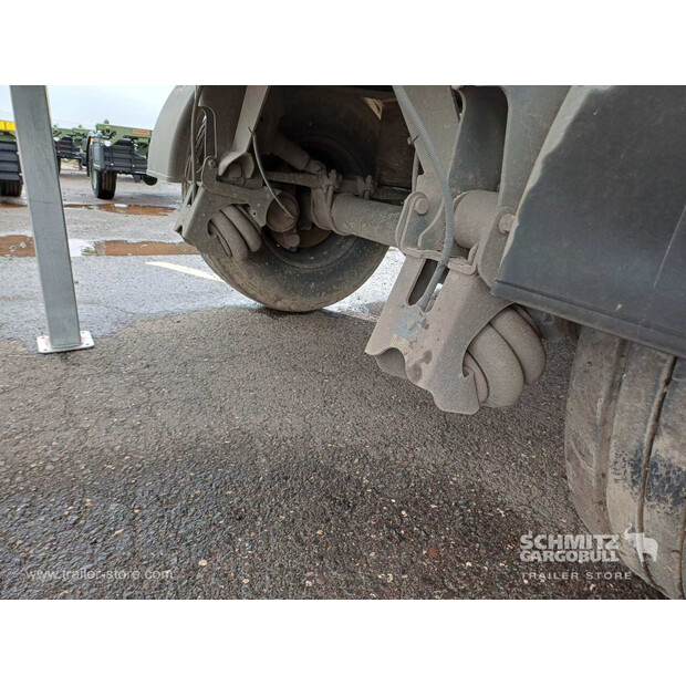 2018 Schmitz Cargobull OTHERS-46858380