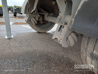 2018-schmitz-cargobull-others-1448036-46858380