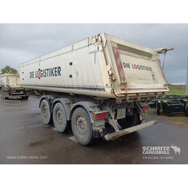 2018 Schmitz Cargobull OTHERS-46858382