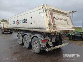 2018-schmitz-cargobull-others-1448037-46858382