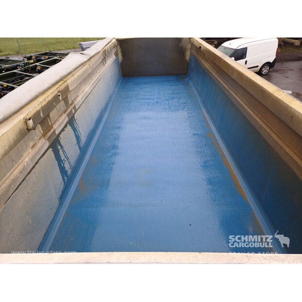 2018 Schmitz Cargobull OTHERS-46858383