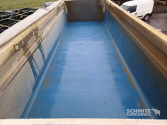 2018-schmitz-cargobull-others-1448037-46858383