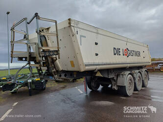 2018-schmitz-cargobull-others-1448037-46858384