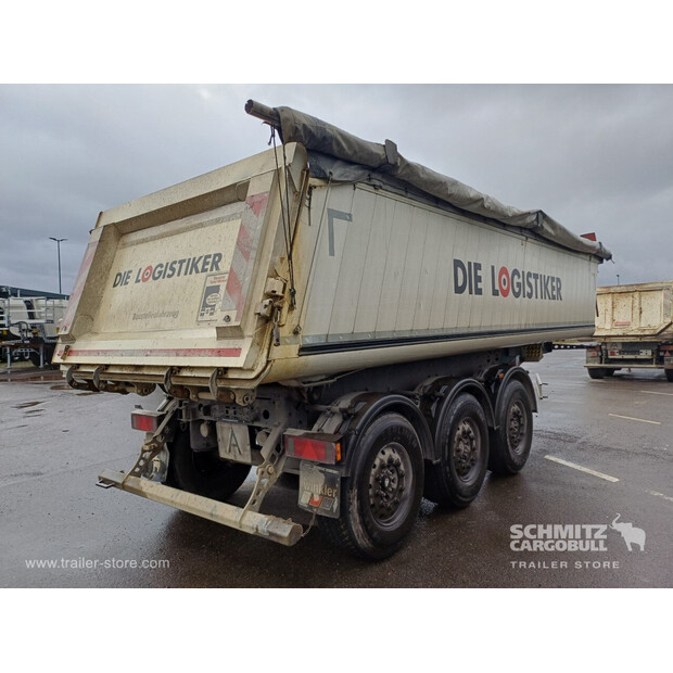 2018 Schmitz Cargobull OTHERS-46858385