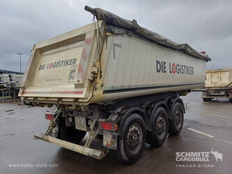 2018-schmitz-cargobull-others-1448037-46858385