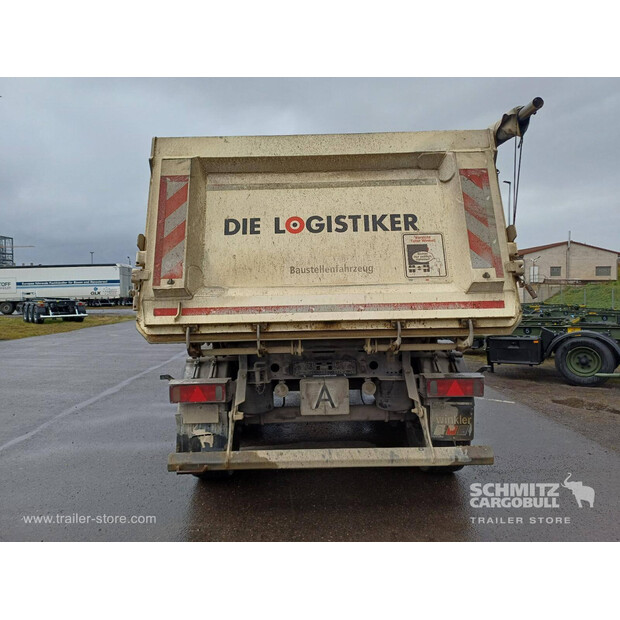 2018 Schmitz Cargobull OTHERS-46858386