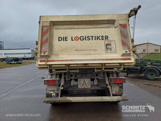 2018-schmitz-cargobull-others-1448037-46858386