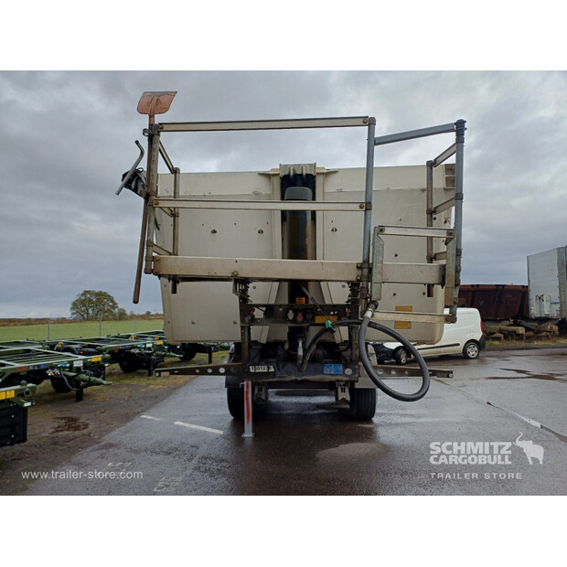 2018 Schmitz Cargobull OTHERS-46858387