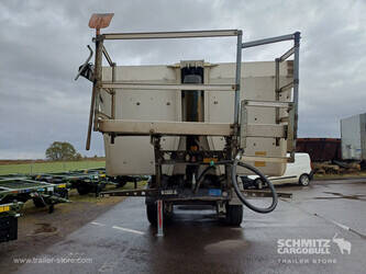 2018-schmitz-cargobull-others-1448037-46858387