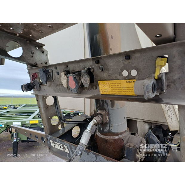 2018 Schmitz Cargobull OTHERS-46858388
