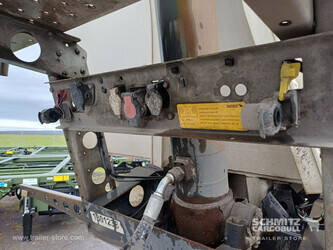 2018-schmitz-cargobull-others-1448037-46858388