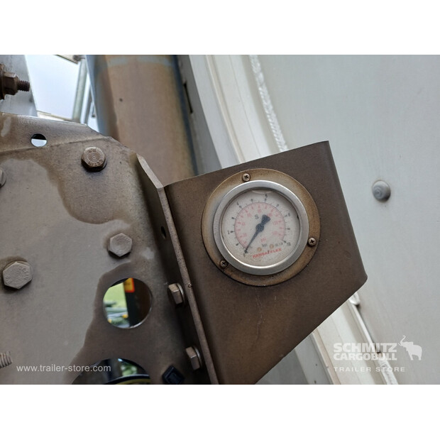 2018 Schmitz Cargobull OTHERS-46858389