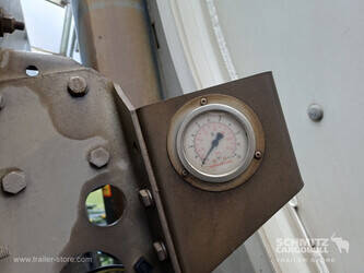 2018-schmitz-cargobull-others-1448037-46858389