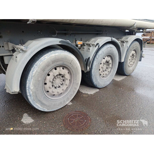 2018 Schmitz Cargobull OTHERS-46858390