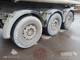 2018-schmitz-cargobull-others-1448037-46858390