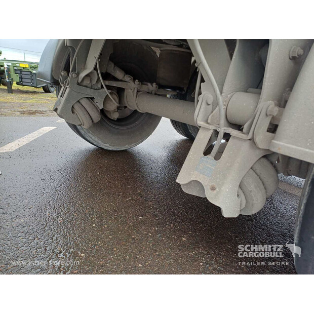 2018 Schmitz Cargobull OTHERS-46858391