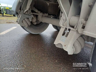 2018-schmitz-cargobull-others-1448037-46858391