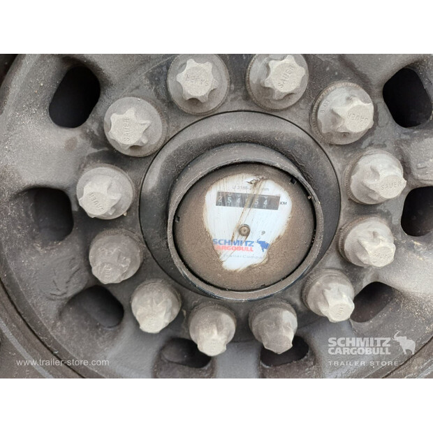 2018 Schmitz Cargobull OTHERS-46858392