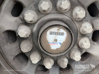 2018-schmitz-cargobull-others-1448037-46858392