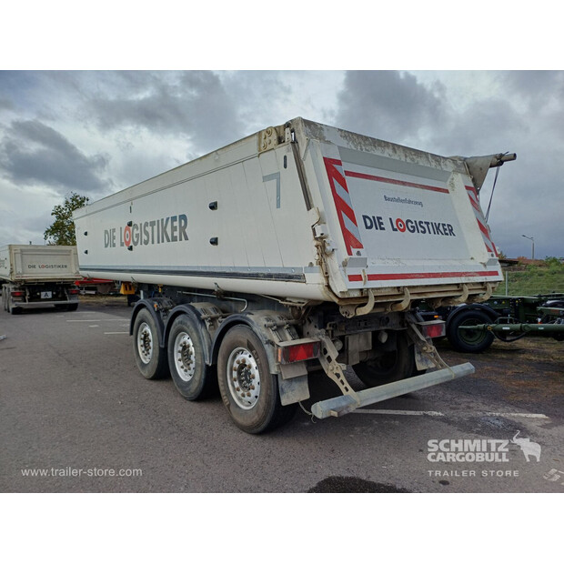 2018 Schmitz Cargobull OTHERS-46858394