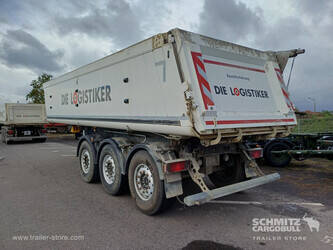 2018-schmitz-cargobull-others-1448038-46858394