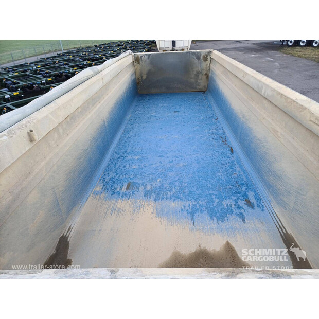 2018 Schmitz Cargobull OTHERS-46858395