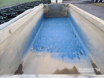 2018-schmitz-cargobull-others-1448038-46858395