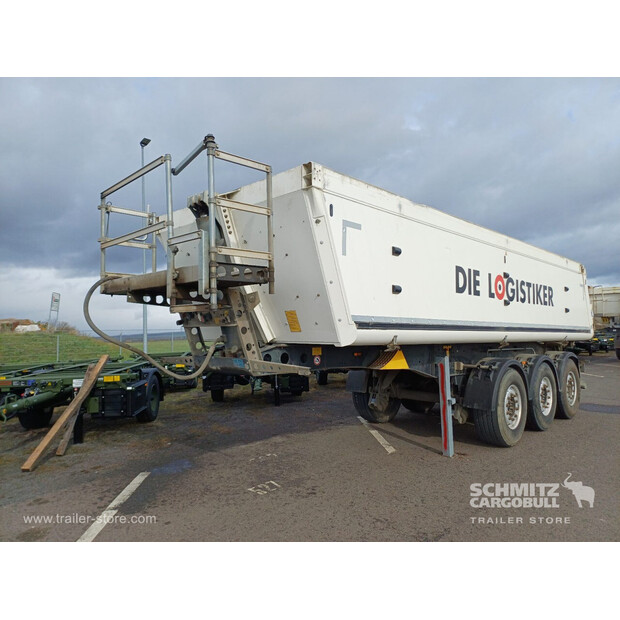 2018 Schmitz Cargobull OTHERS-46858396