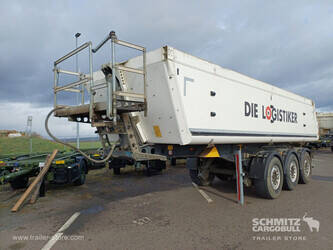 2018-schmitz-cargobull-others-1448038-46858396