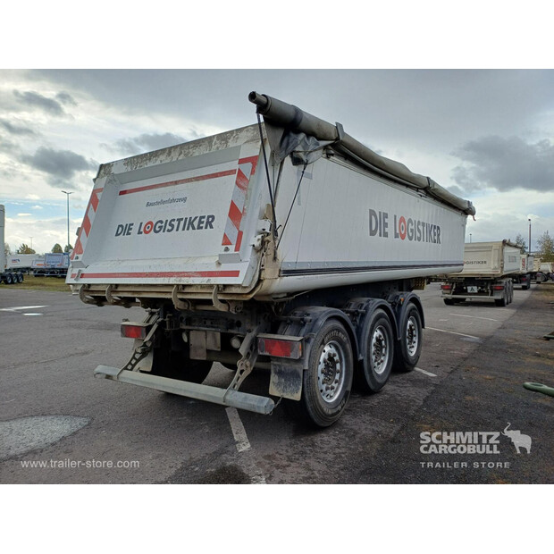 2018 Schmitz Cargobull OTHERS-46858397