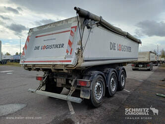 2018-schmitz-cargobull-others-1448038-46858397