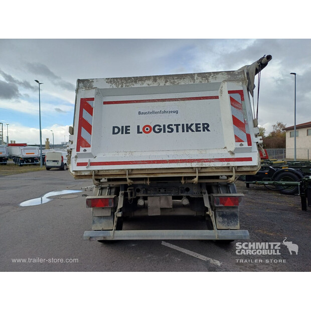 2018 Schmitz Cargobull OTHERS-46858398