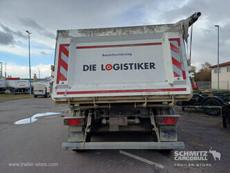 2018-schmitz-cargobull-others-1448038-46858398