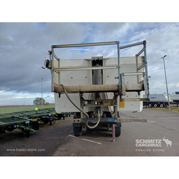 2018 Schmitz Cargobull OTHERS-46858399